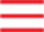 SEARCH HERE - 28圈娱乐体育