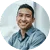 OUR LATEST NEWS - 28圈娱乐体育