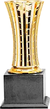 OUR AWARDS - 28圈娱乐体育