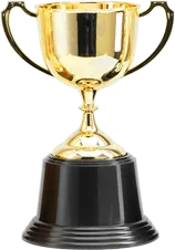 OUR AWARDS - 28圈娱乐体育