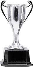 OUR AWARDS - 28圈娱乐体育
