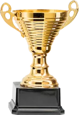 OUR AWARDS - 28圈娱乐体育