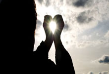 28圈娱乐官网:格林35+5火箭险胜森林狼 申京24+13爱德华兹空砍.