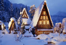 28圈娱乐官网:最新欧战积分榜:英超坐稳榜首 西甲意甲争额外欧冠席位.