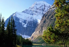 28圈娱乐官网:曼联放弃1500万签新厄德高!拉爵卖不掉人没钱,儿魔梦或归阿森纳.