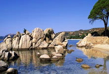 富勒姆终结曼联卫冕战 门将莱诺点球两扑成英雄.