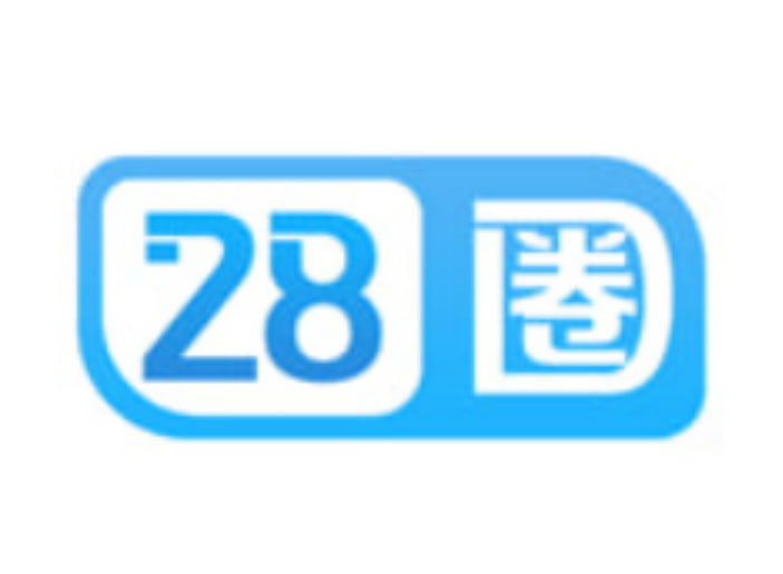 28圈 - 28 CIRCLE中国官方网站